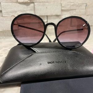Dior sunglasses